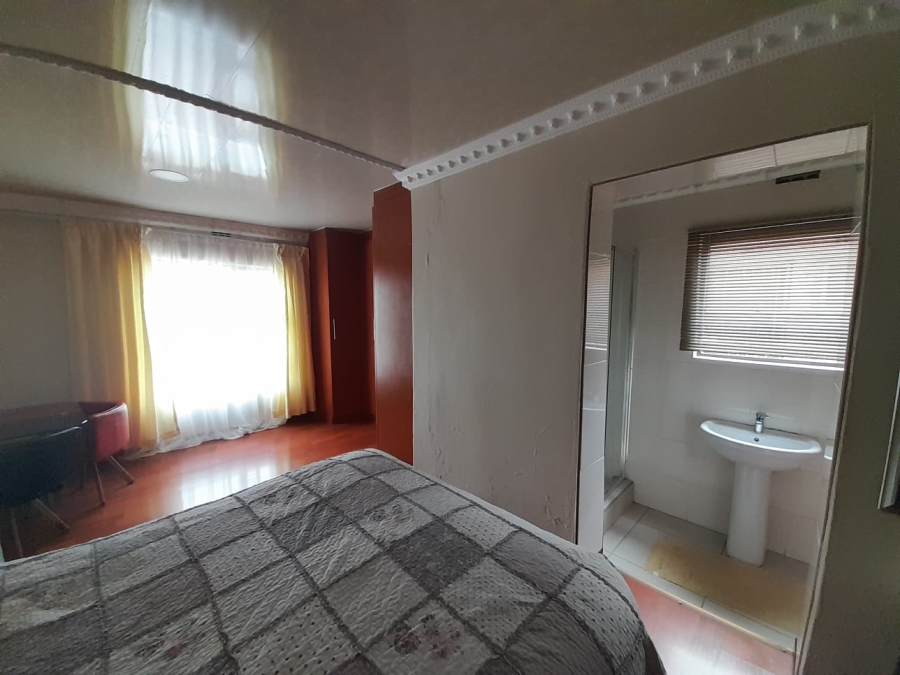 3 Bedroom Property for Sale in Mdantsane Eastern Cape